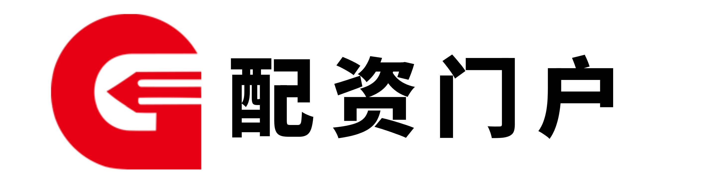 聚宝优配